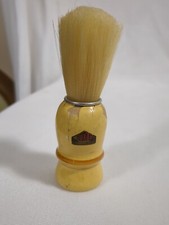 Vintage Luxor Super Vulcanizzato Shaving Brush Health Beauty Barber