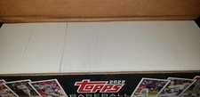 2022 Topps Montgomery Club Flagship Baseball YOU PICK CARDS 451-660