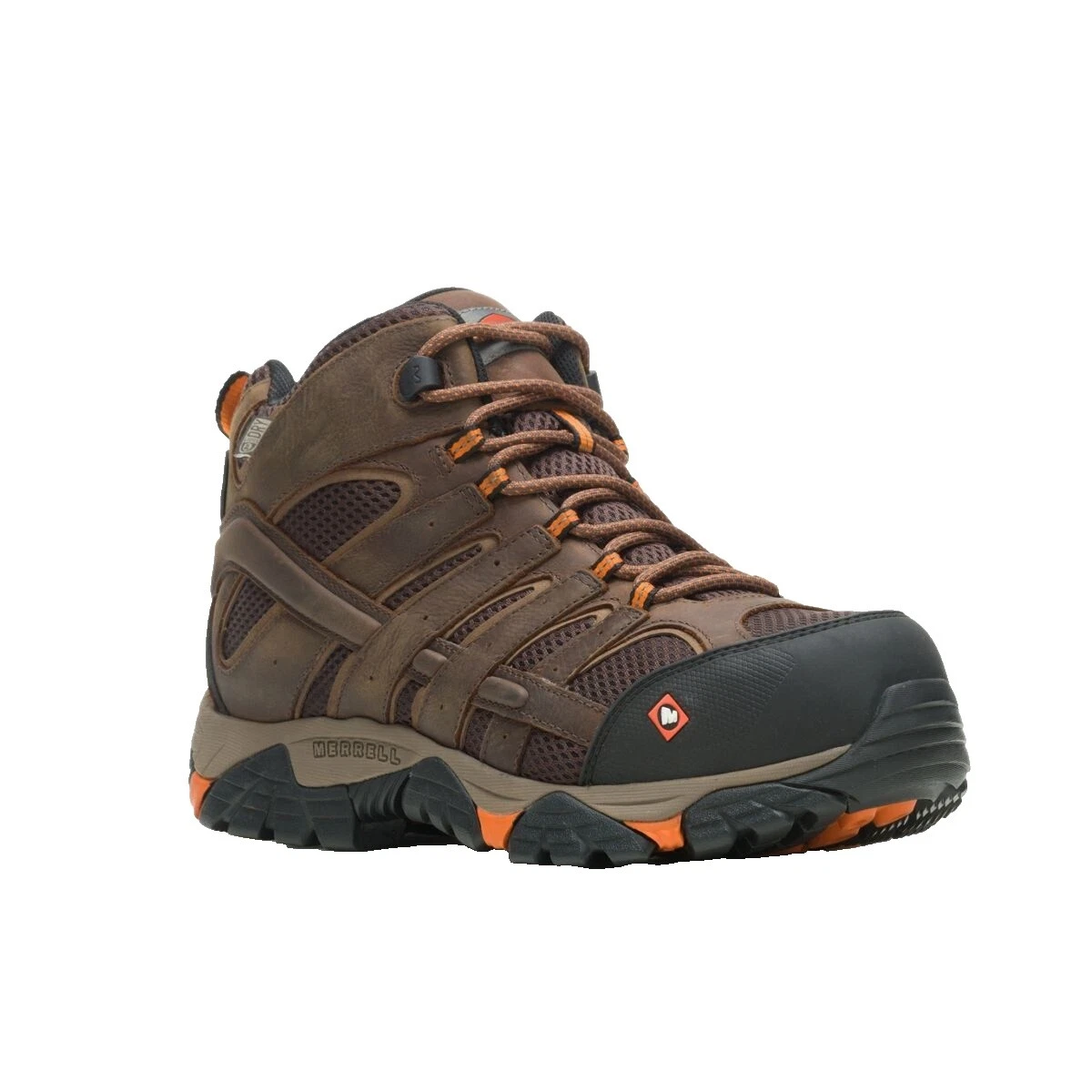 Merrell Clothing, Shoes & Accessories
