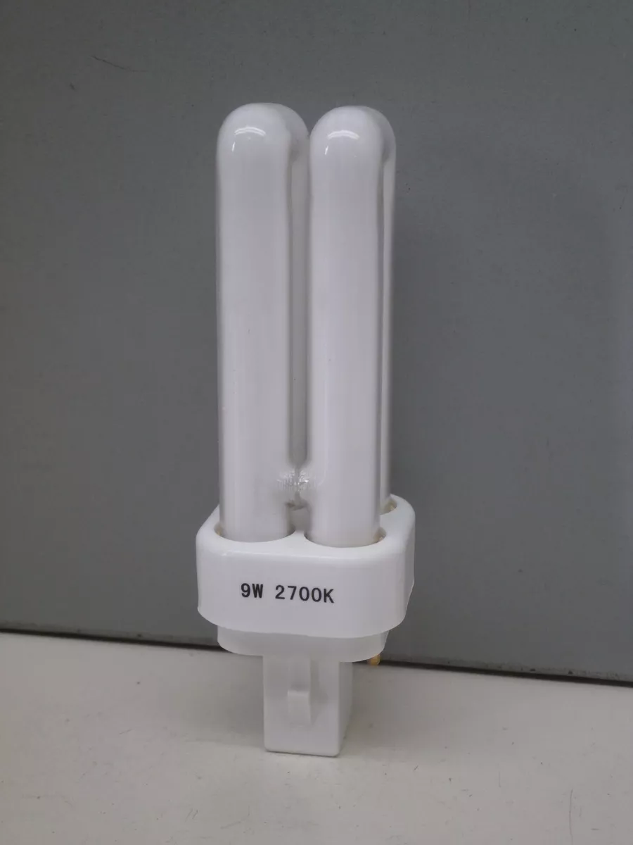 9 watt cfl bulb price deals