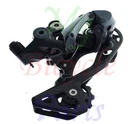 Shimano Ultegra RD-R8000-GS 11 Speed Rear Derailleur Long Cage OEM No Box