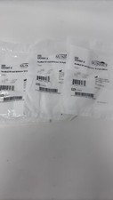 3 packs of 2 SUNSET filters for RESMED S9  AIRSENSE 10  CF2107-2