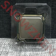 Processori CPU Intel Xeon X3470 2,93 GHz 4-Core 8M socket LGA 1156 SLBJH