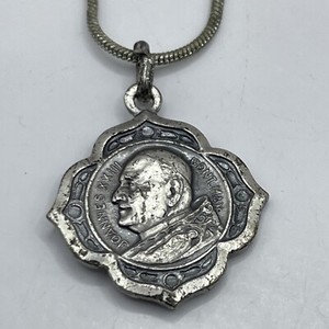 Pontifex Maximus | eBay