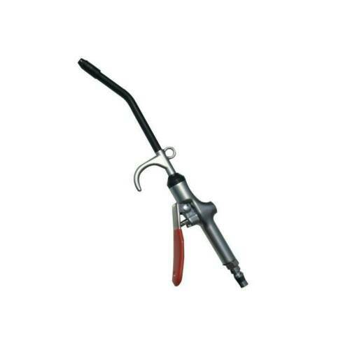 Air Power Siphon Engine Cleaner Gun Cleaning Degreaser Pneumatic Tool