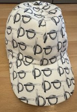 Burberry Hat Unisex 
