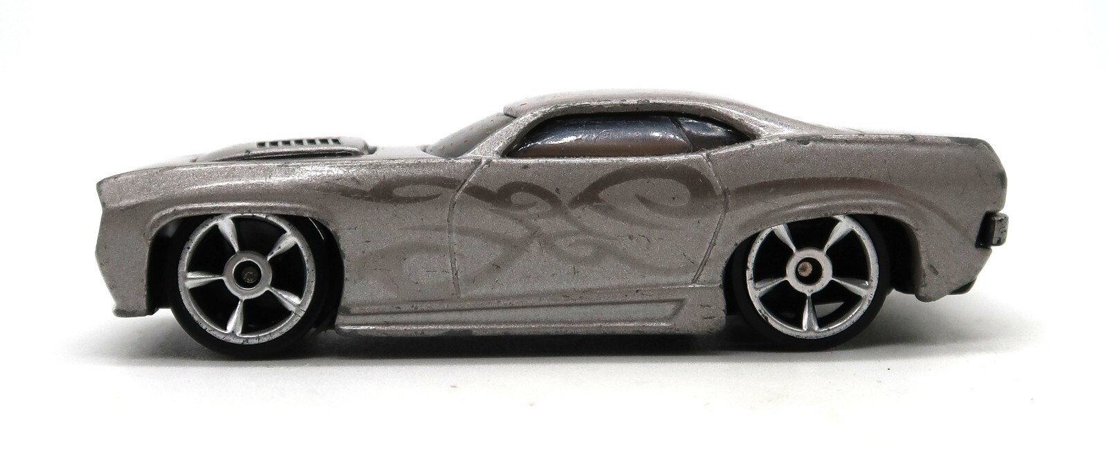 Picture 2 of 11