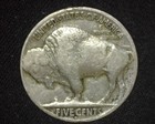 Picture 2 of 2