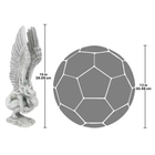 Afbeelding 6 van 12