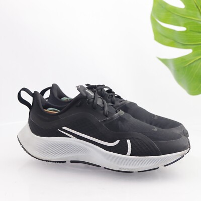 nike pegasus 37 shield womens
