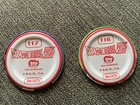 Foto 5 di 6