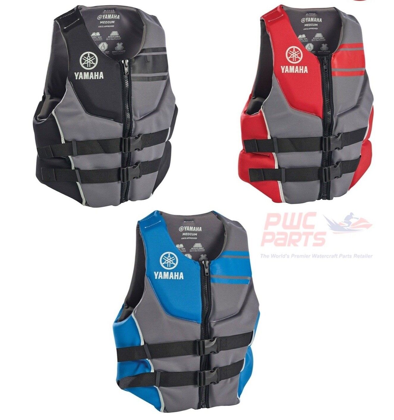 gilet de sauvetage jet ski femme