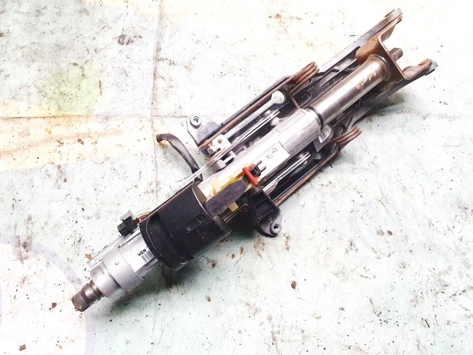 A1644600816 16878008 Estate Steering Column for Mercedes-Benz ML 