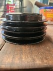 <!--F#f_0-->HQ TO WB VB VC VH VK VL V8 P/S /AIRCON/ALT/TRIPLE ROW CRANK PULLEY 253 308 V8 <!--F/-->