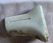 Subaru Impreza Heckspat Fahrerseite 1995-2000 OEM JDM GC8 GF8