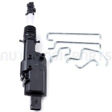 For 1991-2000 Ford Explorer Front Left Or Right Side Door Lock Actuator
