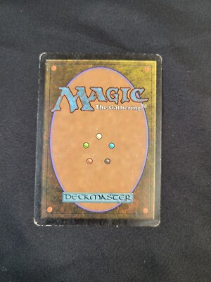 1999 Snuff Out #162 NM-MT psa 8　pop2 Amazon.com: Magic The Gathering - Snuff Out - Mercadian Masques