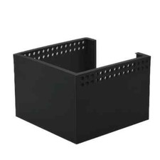 Light Shade for PopBloom RS90 - UNREEF