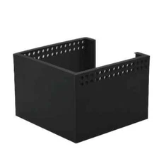 Light Shade for PopBloom RS90 - UNREEF