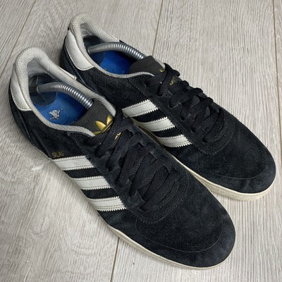 adidas originals trainers size 9