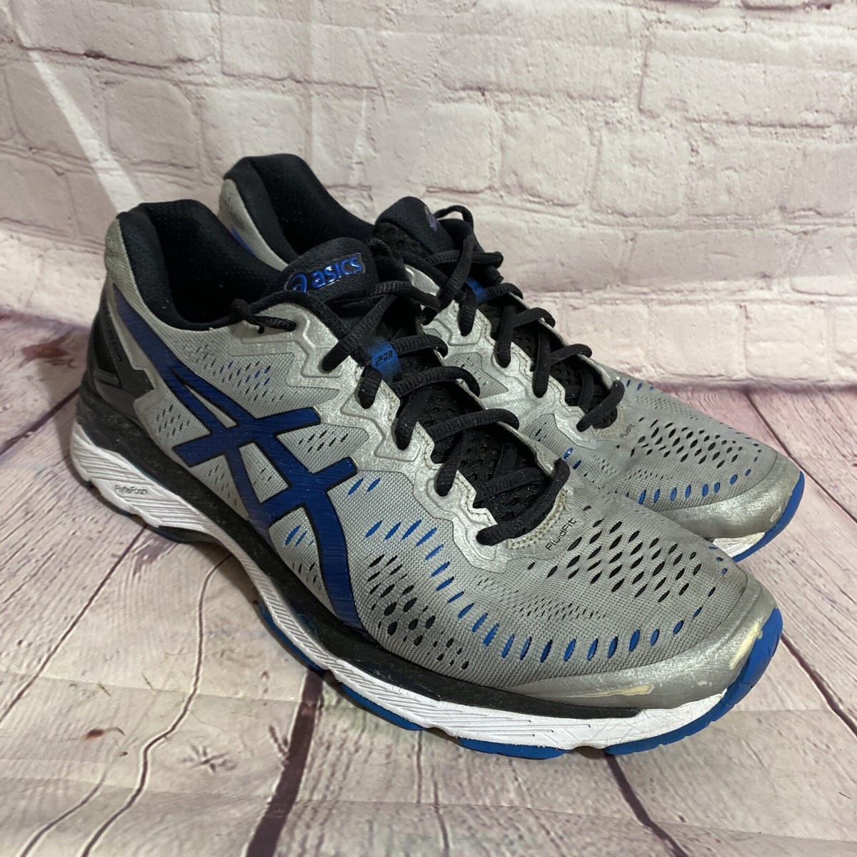 Asics Gel Kayano 23 Men