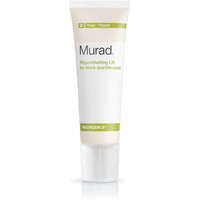 Murad Rejuvenating Lift Murad Rejuvenating Lift