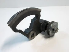 REBUILT Complete Replacement Arbor Assembly Sears Craftsman Contractor Table Saw