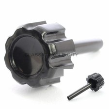 Honda CBX 1000 CB1 Z Rücksteller Kilometerzähler Tachometer Knob Trip Speedo