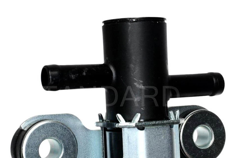 For Infiniti G35 2008 Standard Intermotor Vapor Canister Purge Solenoid Foto 3 de 4