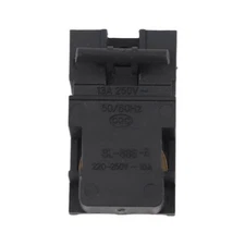 Practical Button Switch Thermostat Switch 100-240V 13A SL-888-B TM-XD-3