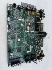 SIEMENS MMB-3 / MMB3 (USED)