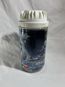 LEGO BIONICLE TOA NUVA - KOPAKA NUVA - 8571 - COMPLETO CON MANUALE E SCATOLA