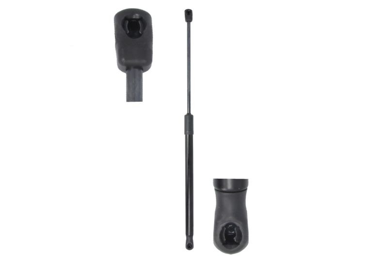 Fits STABILUS STA074834 Gas Spring, boot/cargo area STA074834 Gas spr ⭐UK Stock⭐