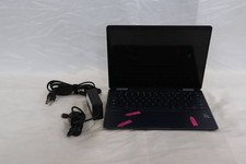 HP ELITE DRAGONFLY CHROMEBOOK  CORE I7-1265U  512GB  32GB  CHROME OS