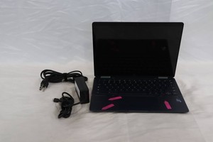 I7 Chromebook | eBay
