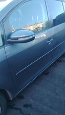 Porte avant et accessoires Volkswagen 1,6L