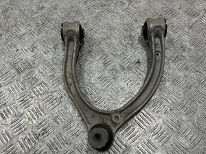 MERCEDES-BENZ E W213 Vorderer oberer Querlenker links 2.20 Diesel 30645159