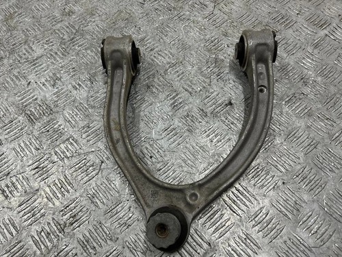 MERCEDES-BENZ E W213 Vorderer oberer Querlenker links 2.20 Diesel 30645159