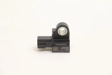 2015 - 2023 FORD MUSTANG REAR RIGHT DOOR AIRBAG IMPACT SENSOR OEM FR3T14B006AA