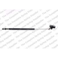 LesjÖFors Gasfeder Motorhaube FüR Subaru Forester SH Bj.08-20 Bj.08-13
