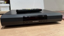 Kathrein UFS 902sw Sat Receiver HDTV defekt