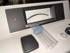 Tested Milton Roy Spectronic 20 Analog Spectrophotometer W Tubes #s20 — photo 3