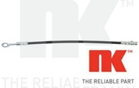 NK 853528 Bremsschlauch FüR Kia
