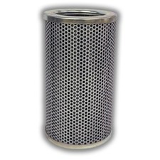 Main Filter MF0834590 Hy Pro Hptx2 L710 Wb Interchange Hydraulic Filter