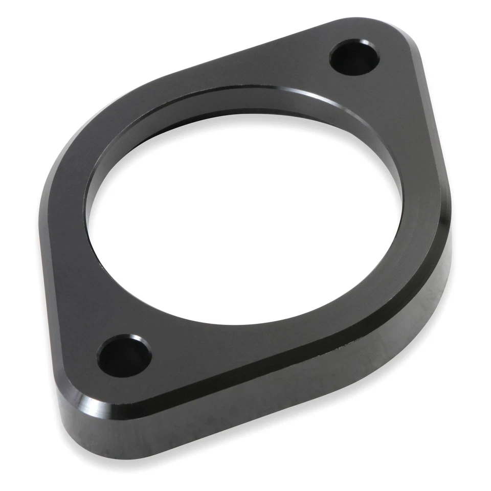 For Plymouth Satellite 1965-1973 Holley Engine Coolant Water Neck Outlet - Image 4 of 4