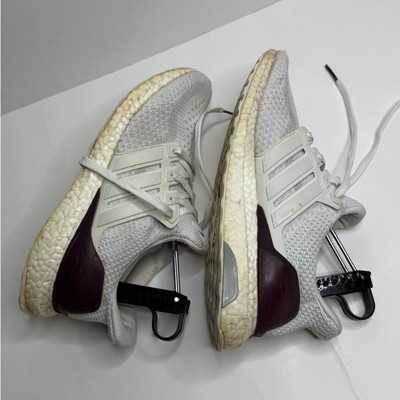 adidas gazelle silver green womens Aggie Football Issued NCAA x Ultraboost 1.0 Texas A&M Aggies Shoes   Locker12