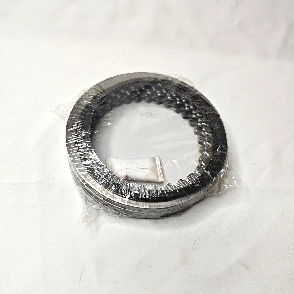 Комплект дисковых муфт Ducati от оригинального производителя скремблер Monster Hypermotard 19020163A 19020312A - Изображение 4 из 4