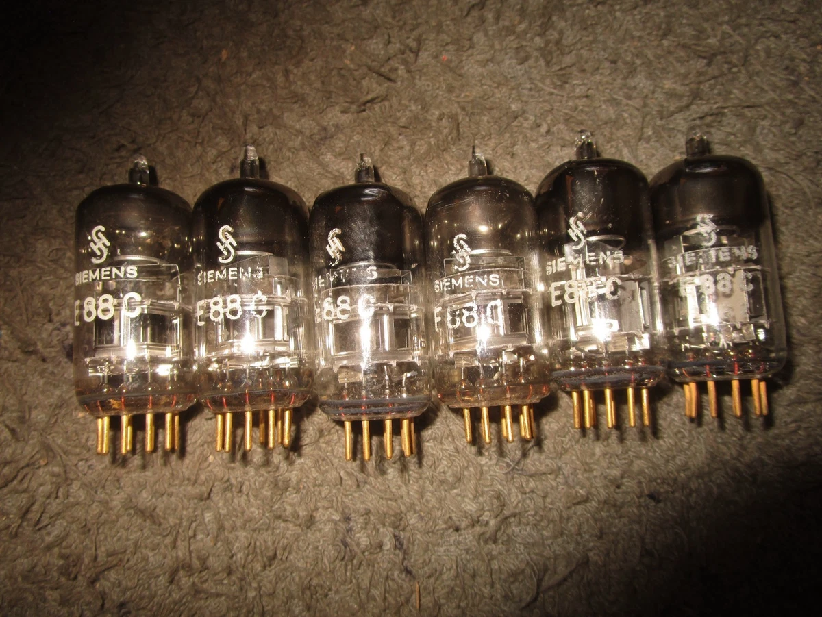25+ Siemens Vintage Electronics for sale | Updated Oct 2026