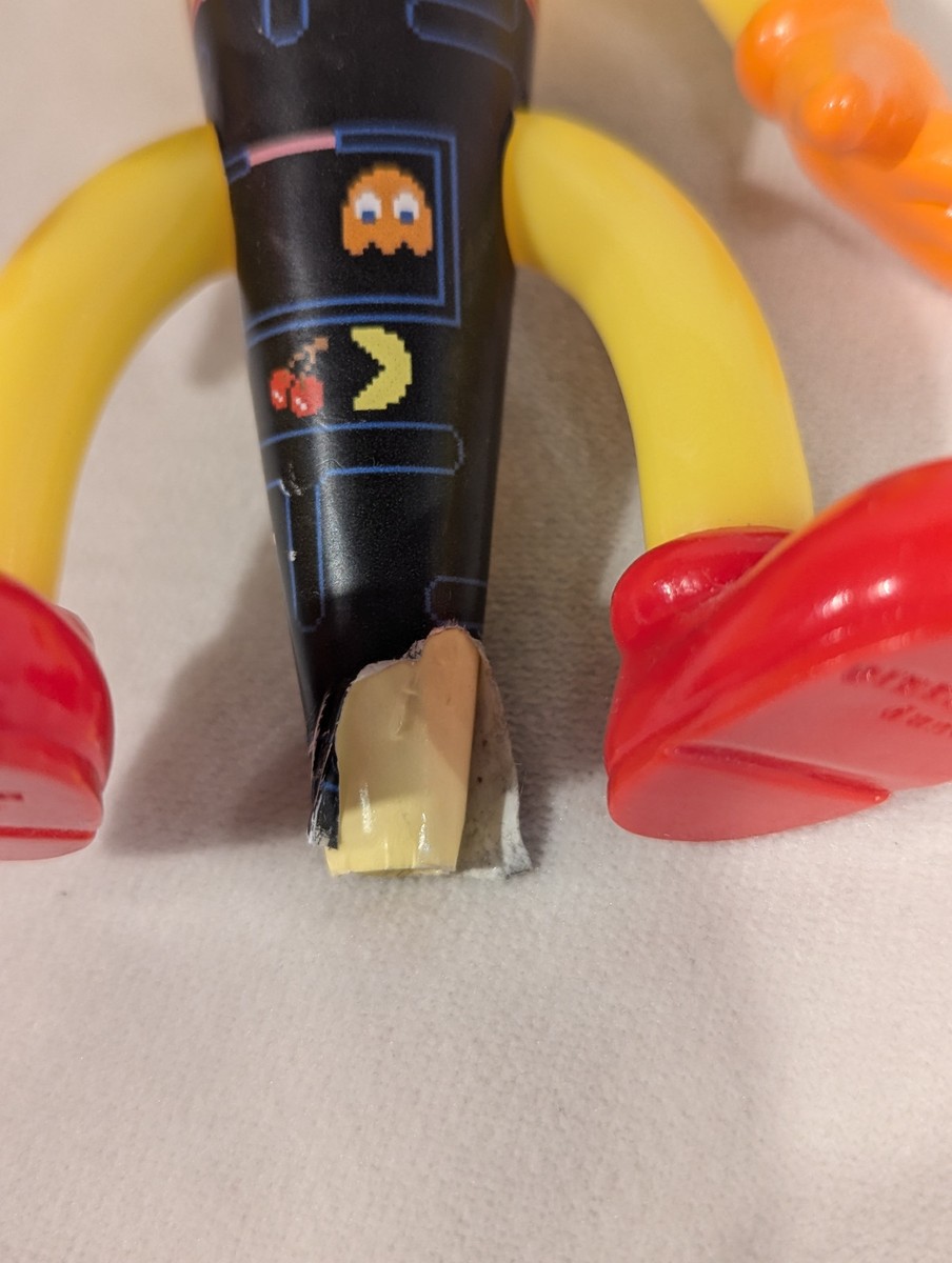 KAIEDA 278 パックマンアイスクリーム FLAVORS KAIEDA FLAVORS PAC-MAN ICE CREAM 278 | eBay
