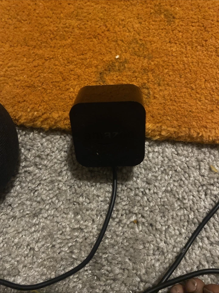 亚马逊 Alexa — 第 3/4 张图片